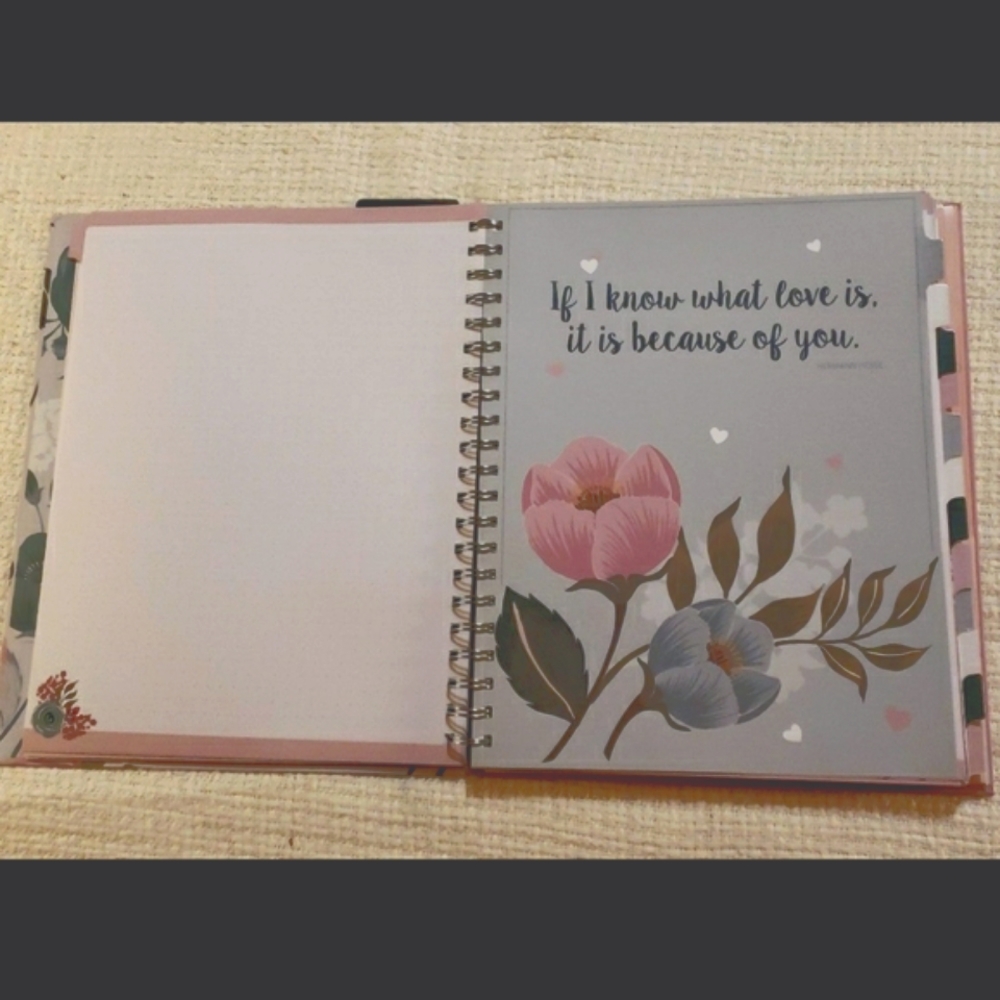 Wedding Planner - Picture 6 of 12